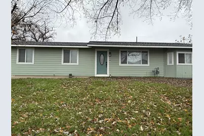 1021 Carolina Rd, Umatilla, OR 97882 - Photo 1