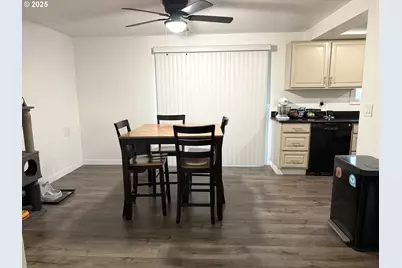 1021 Carolina Rd, Umatilla, OR 97882 - Photo 3