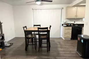 1021 Carolina Rd, Umatilla, OR 97882 - Photo 3