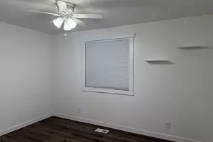 1021 Carolina Rd, Umatilla, OR 97882 - Photo 11