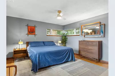 15015 NE Multnomah St, Portland, OR 97230 - Photo 23