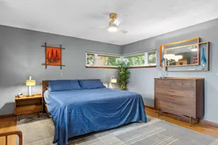 15015 NE Multnomah St, Portland, OR 97230 - Photo 23