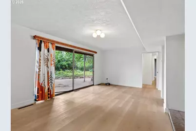 15015 NE Multnomah St, Portland, OR 97230 - Photo 29