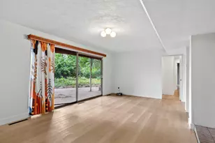15015 NE Multnomah St, Portland, OR 97230 - Photo 29