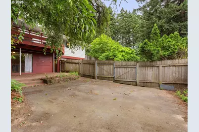 15015 NE Multnomah St, Portland, OR 97230 - Photo 43