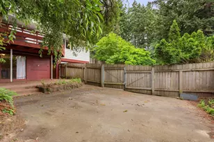 15015 NE Multnomah St, Portland, OR 97230 - Photo 43