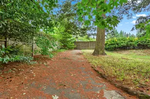 15015 NE Multnomah St, Portland, OR 97230 - Photo 45
