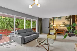 15015 NE Multnomah St, Portland, OR 97230 - Photo 19