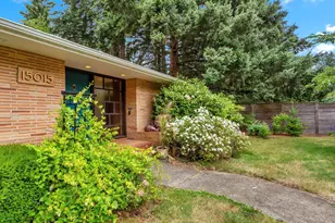 15015 NE Multnomah St, Portland, OR 97230 - Photo 5