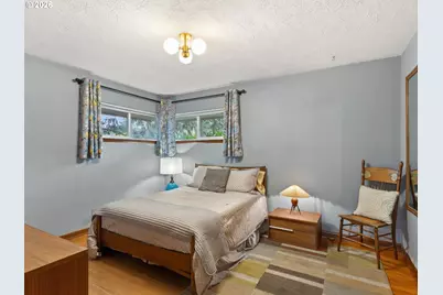 15015 NE Multnomah St, Portland, OR 97230 - Photo 27