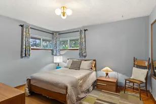 15015 NE Multnomah St, Portland, OR 97230 - Photo 27