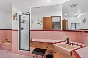 15015 NE Multnomah St, Portland, OR 97230 - Photo 25