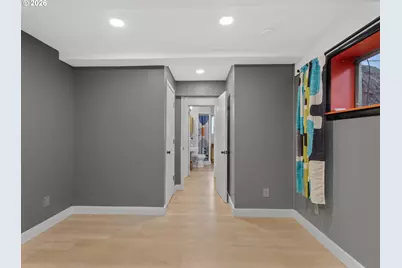 15015 NE Multnomah St, Portland, OR 97230 - Photo 35