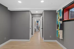 15015 NE Multnomah St, Portland, OR 97230 - Photo 35