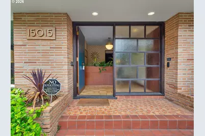 15015 NE Multnomah St, Portland, OR 97230 - Photo 7