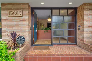 15015 NE Multnomah St, Portland, OR 97230 - Photo 7