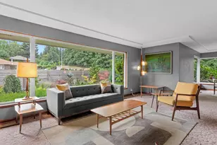 15015 NE Multnomah St, Portland, OR 97230 - Photo 11