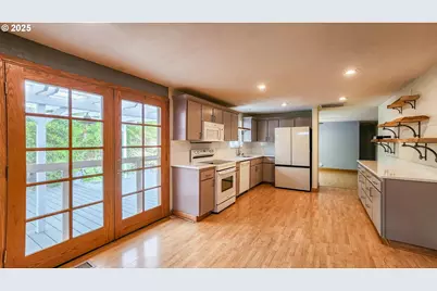 6649 Garden Valley Rd, Roseburg, OR 97471 - Photo 21