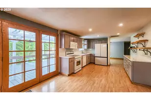 6649 Garden Valley Rd, Roseburg, OR 97471 - Photo 21