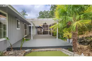 6649 Garden Valley Rd, Roseburg, OR 97471 - Photo 9