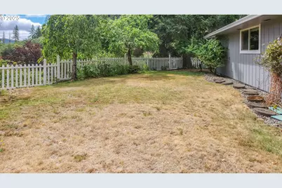 6649 Garden Valley Rd, Roseburg, OR 97471 - Photo 37