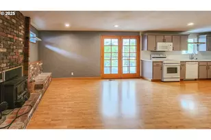 6649 Garden Valley Rd, Roseburg, OR 97471 - Photo 23