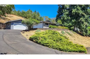 6649 Garden Valley Rd, Roseburg, OR 97471 - Photo 39