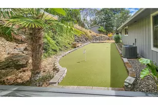 6649 Garden Valley Rd, Roseburg, OR 97471 - Photo 13