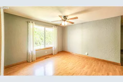 6649 Garden Valley Rd, Roseburg, OR 97471 - Photo 25