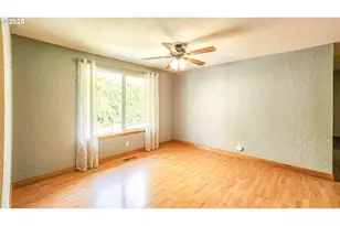 6649 Garden Valley Rd, Roseburg, OR 97471 - Photo 25