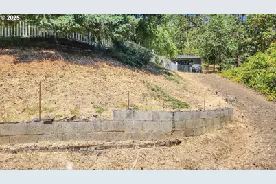 6649 Garden Valley Rd, Roseburg, OR 97471 - Photo 43