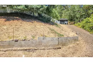 6649 Garden Valley Rd, Roseburg, OR 97471 - Photo 43