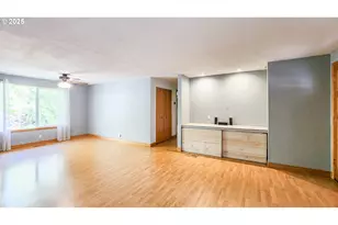 6649 Garden Valley Rd, Roseburg, OR 97471 - Photo 17