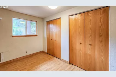 6649 Garden Valley Rd, Roseburg, OR 97471 - Photo 35