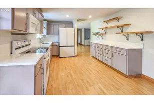 6649 Garden Valley Rd, Roseburg, OR 97471 - Photo 19