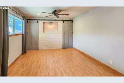 6649 Garden Valley Rd, Roseburg, OR 97471 - Photo 27