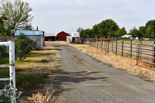 84570 Ringer Rd, Milton-Freewater, OR 97862 - Photo 15