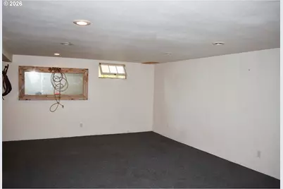 84570 Ringer Rd, Milton-Freewater, OR 97862 - Photo 7