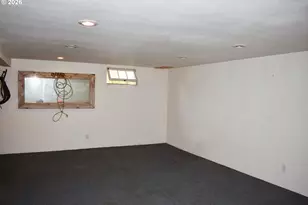 84570 Ringer Rd, Milton-Freewater, OR 97862 - Photo 7