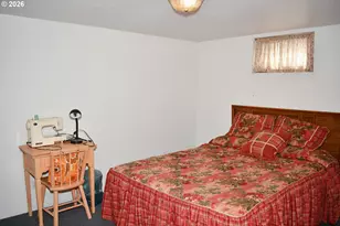 84570 Ringer Rd, Milton-Freewater, OR 97862 - Photo 9