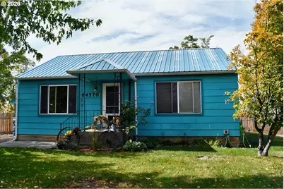 84570 Ringer Rd, Milton-Freewater, OR 97862 - Photo 1
