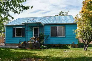 84570 Ringer Rd, Milton-Freewater, OR 97862 - Photo 1