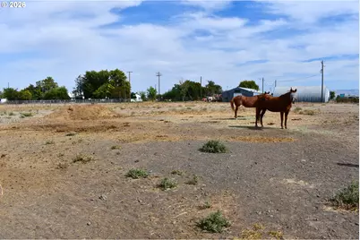 84570 Ringer Rd, Milton-Freewater, OR 97862 - Photo 19