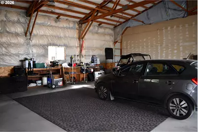 84570 Ringer Rd, Milton-Freewater, OR 97862 - Photo 23