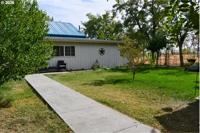 84570 Ringer Rd, Milton-Freewater, OR 97862 - Photo 11
