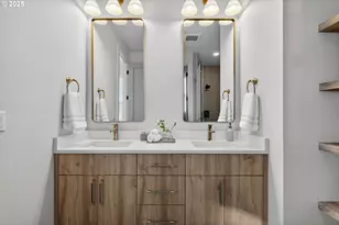 1501 NW 8th Ave, Camas, WA 98607 - Photo 27