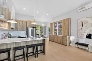 1501 NW 8th Ave, Camas, WA 98607 - Photo 11