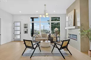 1501 NW 8th Ave, Camas, WA 98607 - Photo 7