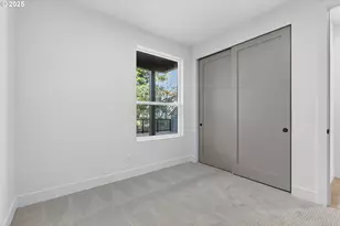 1501 NW 8th Ave, Camas, WA 98607 - Photo 31