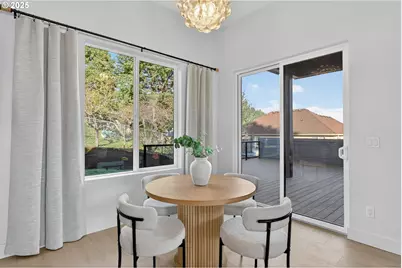 1501 NW 8th Ave, Camas, WA 98607 - Photo 17